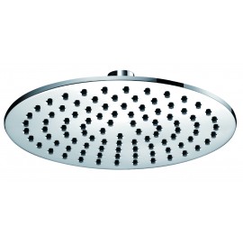 Apollo 250mm Shower Head